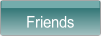 Friends.