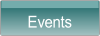 Events.