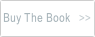 Buy The Book