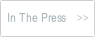 In The Press