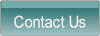 Contact Us.