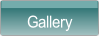 Gallery.
