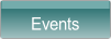 Events.