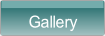 Gallery.