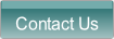 Contact Us.