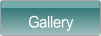 Gallery.