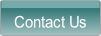 Contact Us.