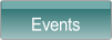 Events.