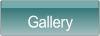 Gallery.