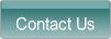 Contact Us.