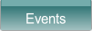 Events.