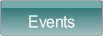 Events.