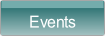 Events.