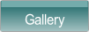 Gallery.